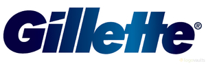 Завод GILLETTE